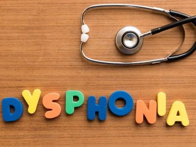 dysphonia-in-professional-voice-users